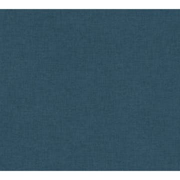 Tapet Living Walls New Walls 37431-5