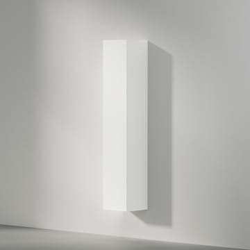 Högskåp INR Viskan Shade