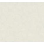 Tapet Living Walls Ben 3744-17