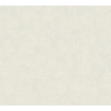 Tapet Living Walls Ben 3744-17