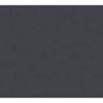 Tapet Living Walls Ben 3744-55