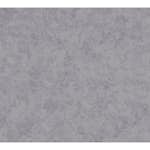 Tapet Living Walls Ben 3744-62