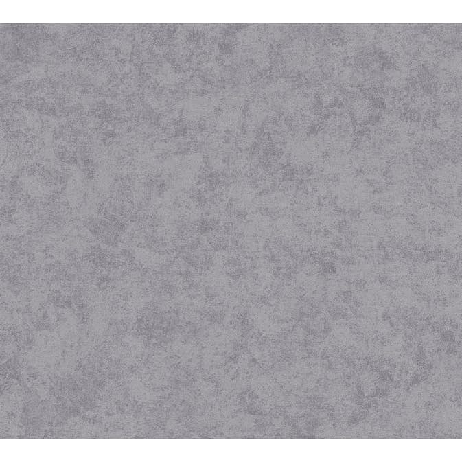 Tapet Living Walls Ben 3744-62