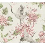 Tapet Living Walls Asian Fusion 37464-2