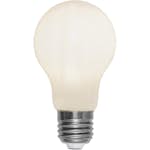 LED-lampa Star Trading E27 A60 Opaque filament RA90