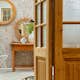 Tapet Eijffinger PIP 2016 375001