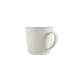 Mugg Denby Natural Canvas Large