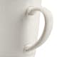 Mugg Denby Natural Canvas Large