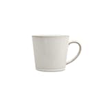Mugg Denby Natural Canvas Large