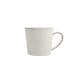 Mugg Denby Natural Canvas Large