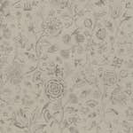 Tapet Eijffinger PIP 2016 375011