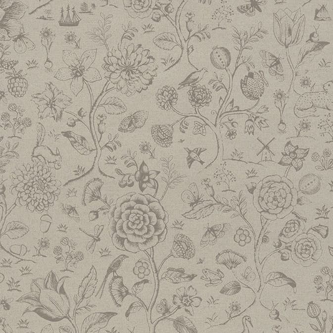 Tapet Eijffinger PIP 2016 375011