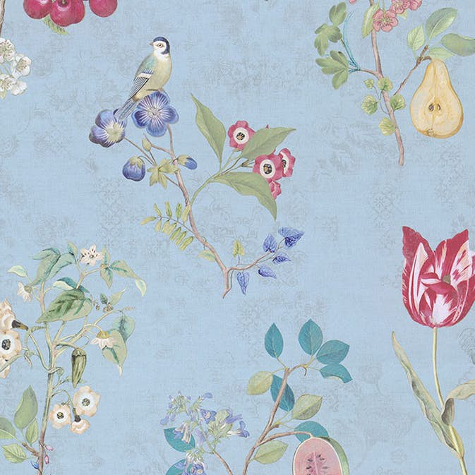 Tapet Eijffinger PIP 2016 375024