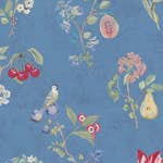 Tapet Eijffinger PIP 2016 375025