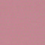 Tapet Eijffinger PIP 2016 375033