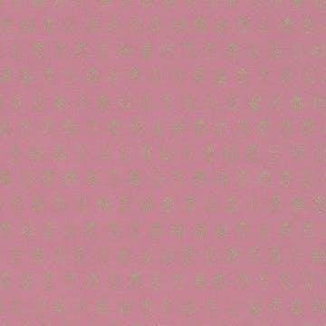 Tapet Eijffinger PIP 2016 375033