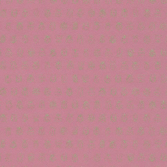 Tapet Eijffinger PIP 2016 375033