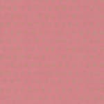 Tapet Eijffinger PIP 2016 375034