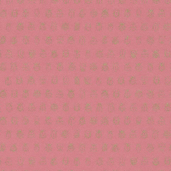 Tapet Eijffinger PIP 2016 375034