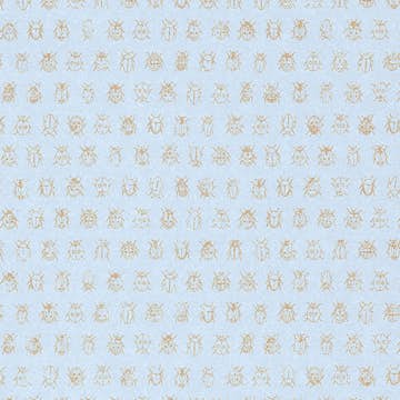 Tapet Eijffinger PIP 2016 375035