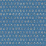 Tapet Eijffinger PIP 2016 375036