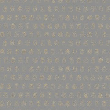 Tapet Eijffinger PIP 2016 375037