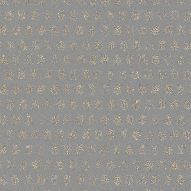 Tapet Eijffinger PIP 2016 375037