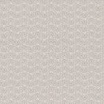 Tapet Eijffinger PIP 2016 375050