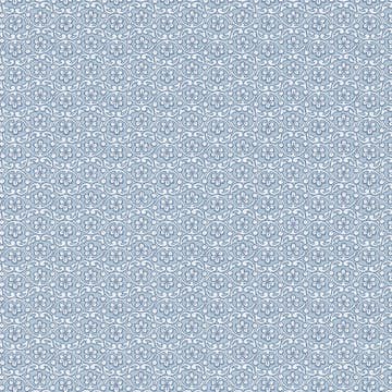 Tapet Eijffinger PIP 2016 375052