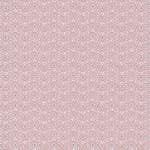 Tapet Eijffinger PIP 2016 375053