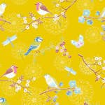 Tapet Eijffinger PIP 2016 375083