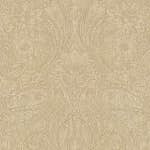 Tapet Eijffinger Sundari 375121