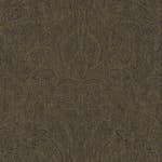Tapet  Eijffinger Sundari 375126