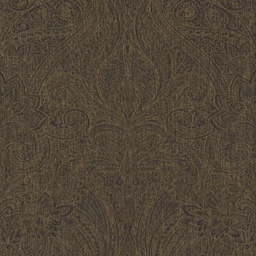 Tapet  Eijffinger Sundari 375126