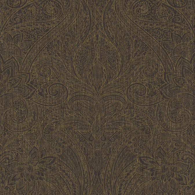 Tapet  Eijffinger Sundari 375126