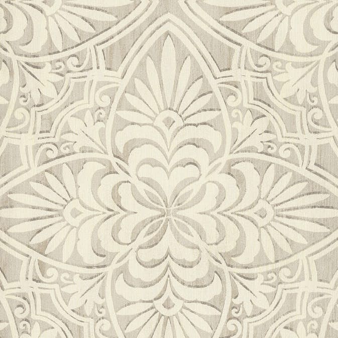 Tapet Eijffinger Sundari 375130