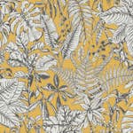 Tapet Living Walls Nature Elements 37520-3