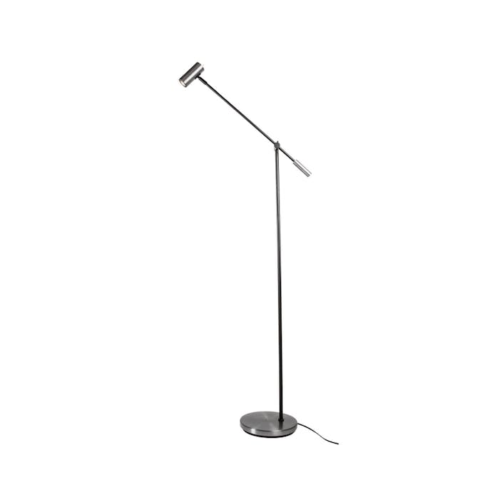 Golvlampa Belid Cato Dimbar MR11