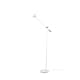 Golvlampa Belid Cato Dimbar MR11