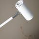 Golvlampa Belid Cato Dimbar MR11