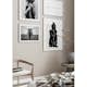 Poster Gallerix Astrid