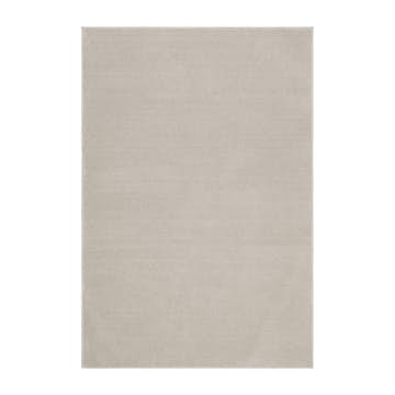 Wiltonmatta KM Carpets Haga Polypropen