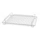 Toppgaller Lofra Dolce Vita Till Huvudugn 60 cm