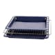 Toppgaller Lofra Dolce Vita Till Huvudugn 60 cm
