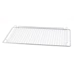 Toppgaller Lofra Dolce Vita Till Huvudugn 90 cm