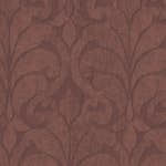 Tapet Eijffinger Siroc 376002