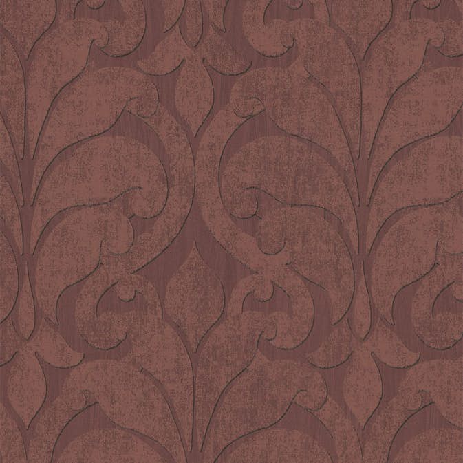 Tapet Eijffinger Siroc 376002