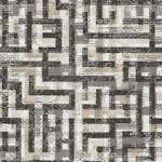 Tapet Eijffinger Siroc 376011