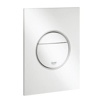 Spolknapp Grohe Nova Cosmopolitan S