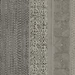 Tapet Eijffinger Siroc 376023